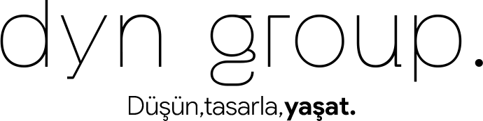 DYN Group